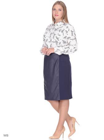Блузка Полина