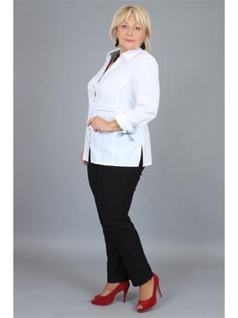 Блузка NadiN
