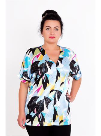 Блузка Lika Dress