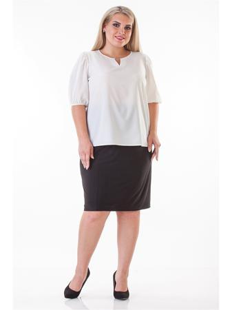 Блузка Koricohit