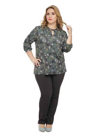 Блуза Царевна