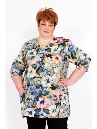 Блузка Lika Dress