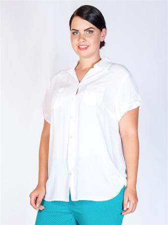 Блузка HELLO MODA!