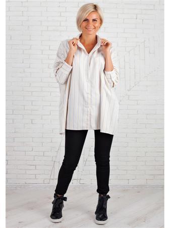 Блузка Lufashion