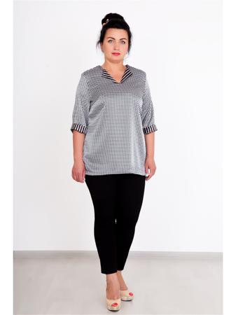 Блузка Lika Dress