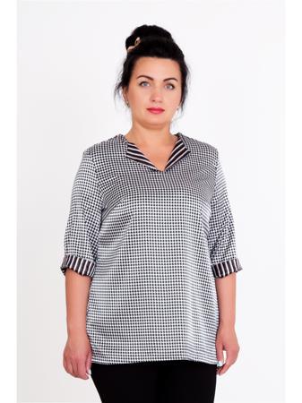 Блузка Lika Dress