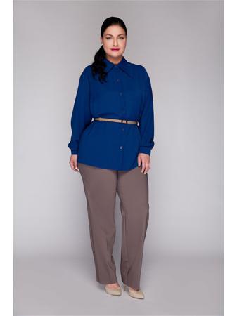 Блузка Borboleta