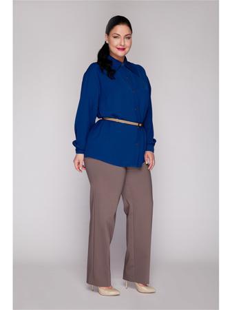 Блузка Borboleta