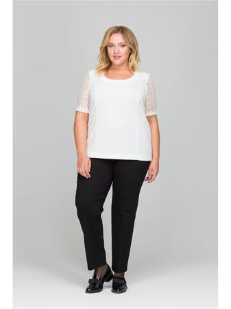 Блузка Интикома