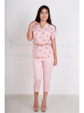 Блузка Lika Dress