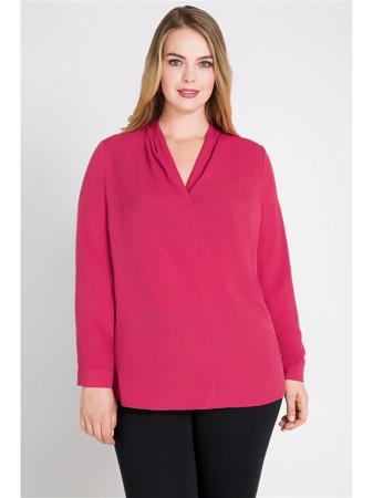 Блузка Bestiadonna