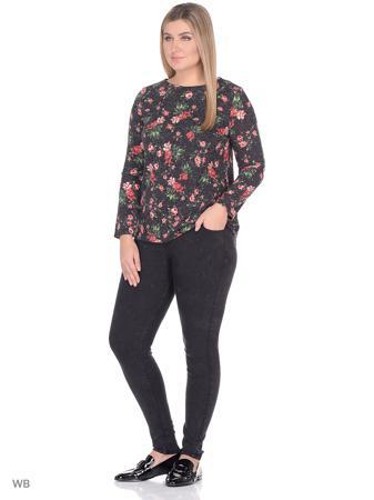 Блузка BARTELLI