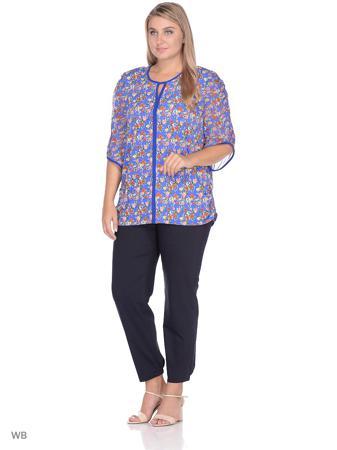 Блузка МариЧи