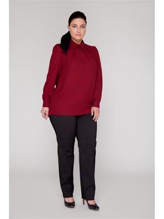 Блузка Borboleta