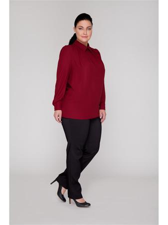 Блузка Borboleta