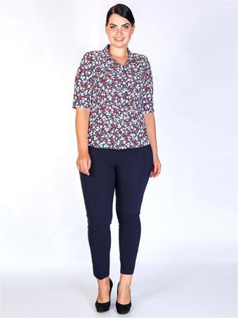 Блузка HELLO MODA!