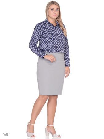 Блузка BARTELLI