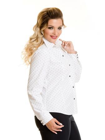 Блузка VENUSITA