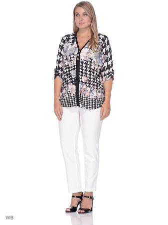 Блузка МариЧи