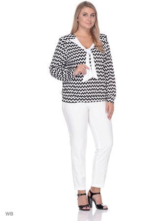 Блузка МариЧи