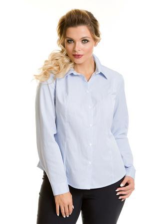 Блузка VENUSITA