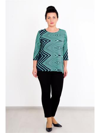 Блузка Lika Dress