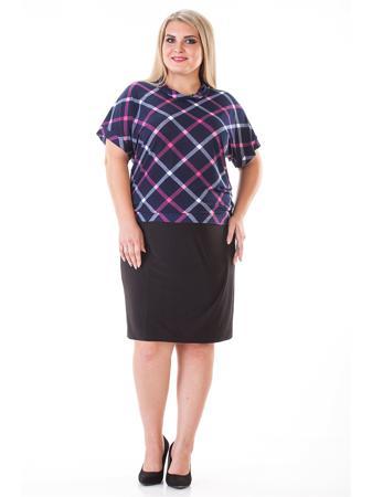 Блузка Koricohit