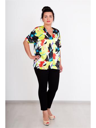 Блузка Lika Dress