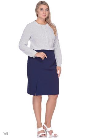 Блузка BARTELLI