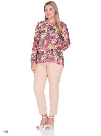 Блузка BARTELLI