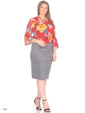 Блузка BARTELLI