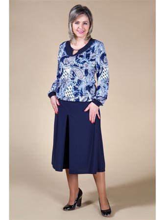 Блузка Милада