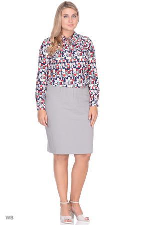 Блузка BARTELLI