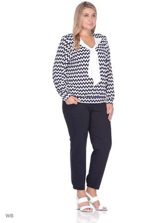 Блузка МариЧи