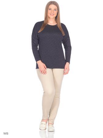 Блузка BARTELLI