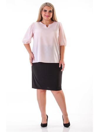 Блузка Koricohit