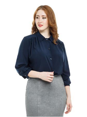 Блузка xLady