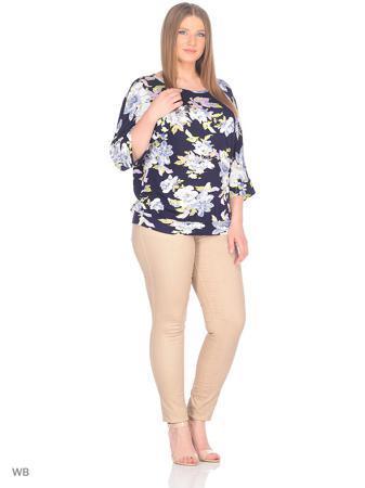 Блузка BARTELLI