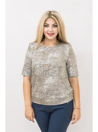 Блузка BALSAKO