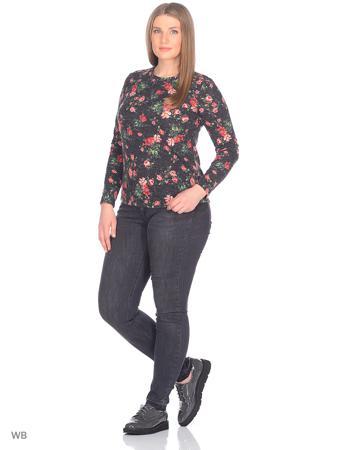 Блузка BARTELLI