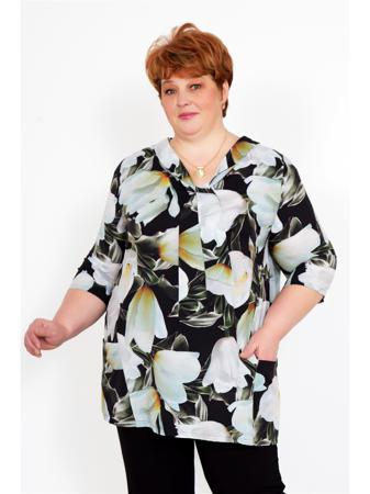 Блузка Lika Dress