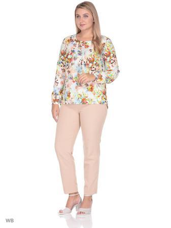 Блузка BARTELLI