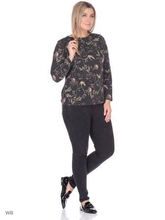 Блузка BARTELLI