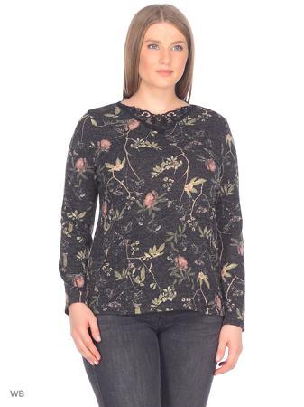 Блузка BARTELLI