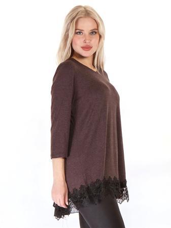 Блузка HELLO MODA!