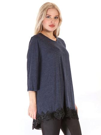 Блузка HELLO MODA!