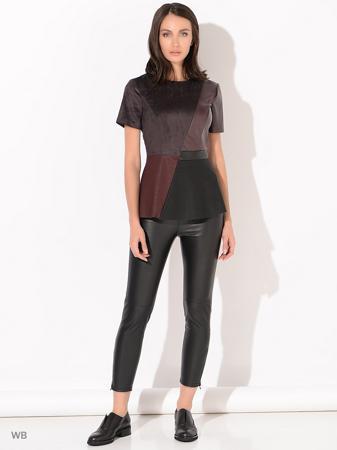 Блузка Colambetta