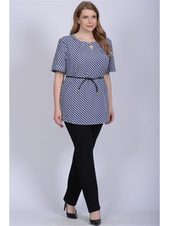 Блузка Modaleto