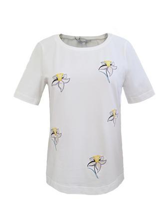 Блузка Personage