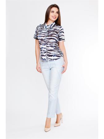 Блузка LAFEI-NIER